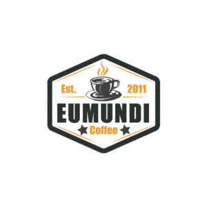 Logo Design by Rupok 3 for this project | Design #22447734
