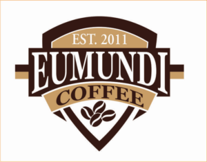 Logo Design by Sevan for this project | Design: #22434282