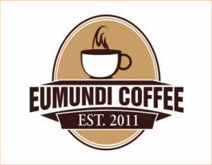 Logo Design by Sevan for this project | Design: #22434284