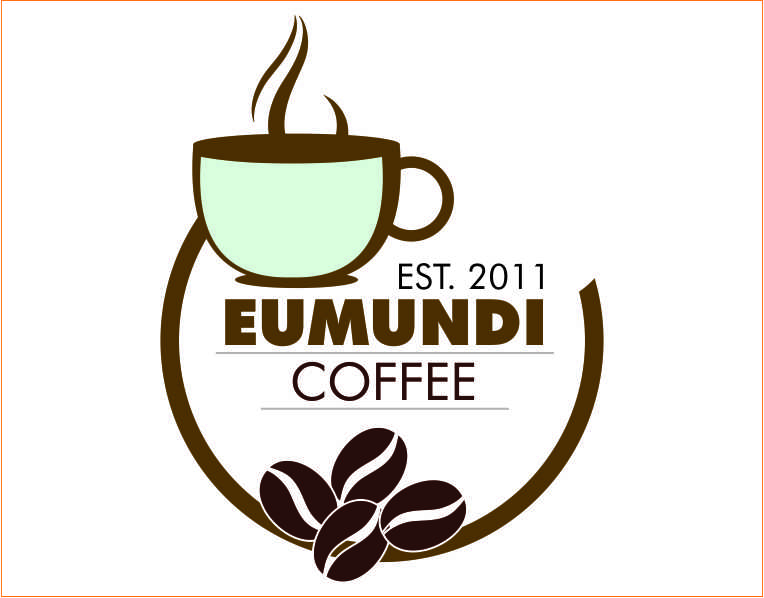 Logo Design by Sevan for this project | Design #22434285