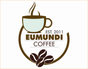 Logo Design by Sevan for this project | Design: #22434285