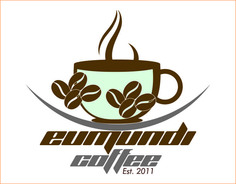 Logo Design by Sevan for this project | Design #22434286