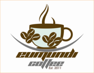 Logo Design by Sevan for this project | Design: #22434286