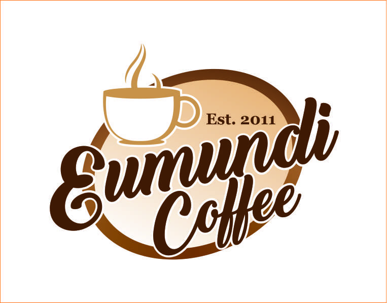 Logo Design by Sevan for this project | Design #22434288