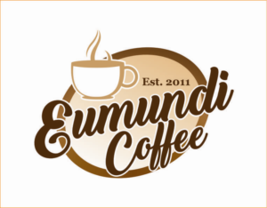 Logo Design by Sevan for this project | Design: #22434288