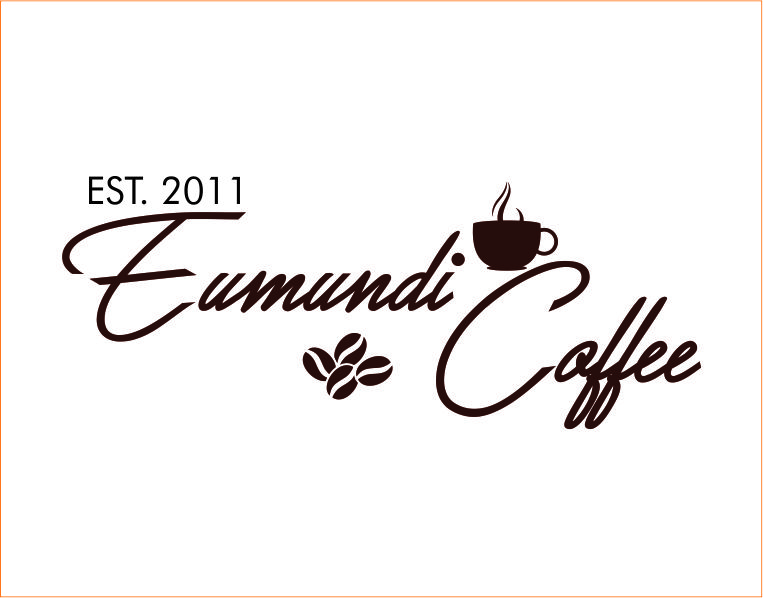 Logo Design by Sevan for this project | Design #22434291