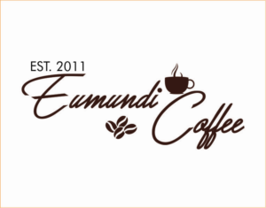 Logo Design by Sevan for this project | Design: #22434291