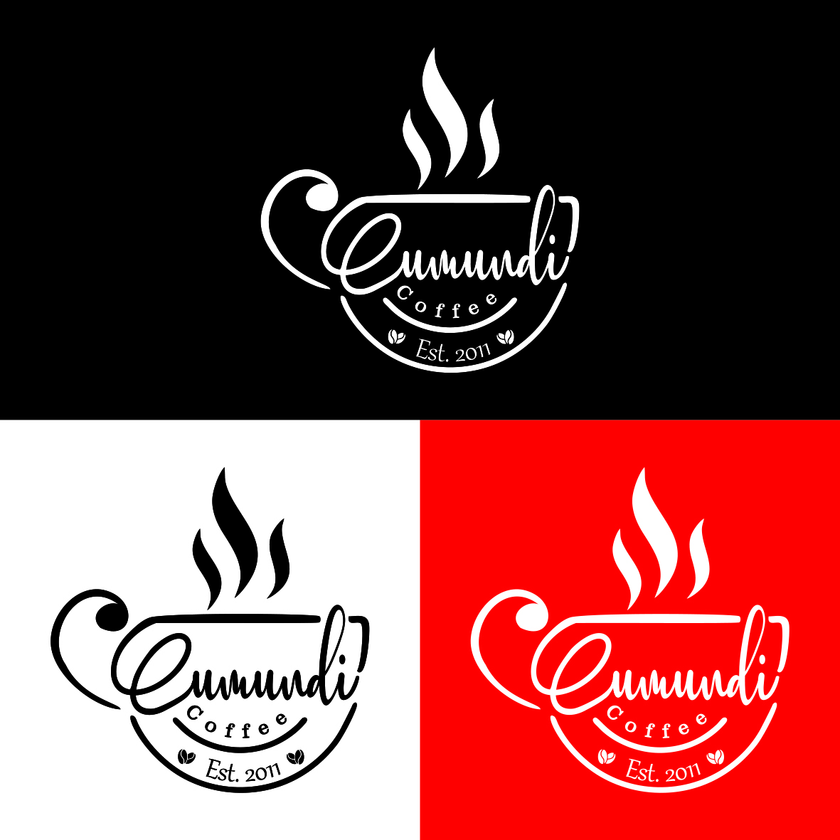 Logo Design by dadang.pamasum for this project | Design #22451181