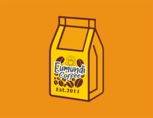 Logo Design by faridmaulana 2