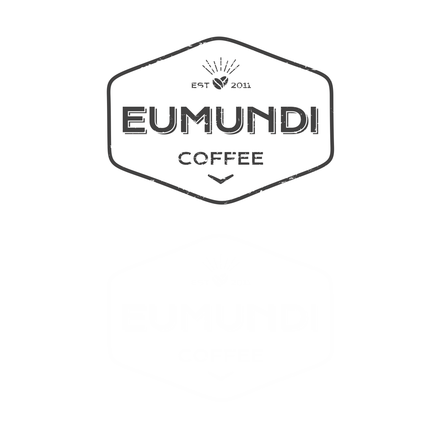 Diseño de Logo por Creative™ para este proyecto | Diseño #22416575