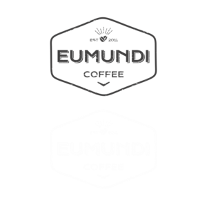 Logo Design by Creative™ for this project | Design: #22416575