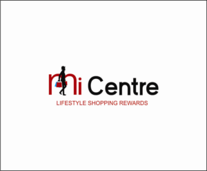Logo Design by Mihaela for Brand Strength | Design: #22435355