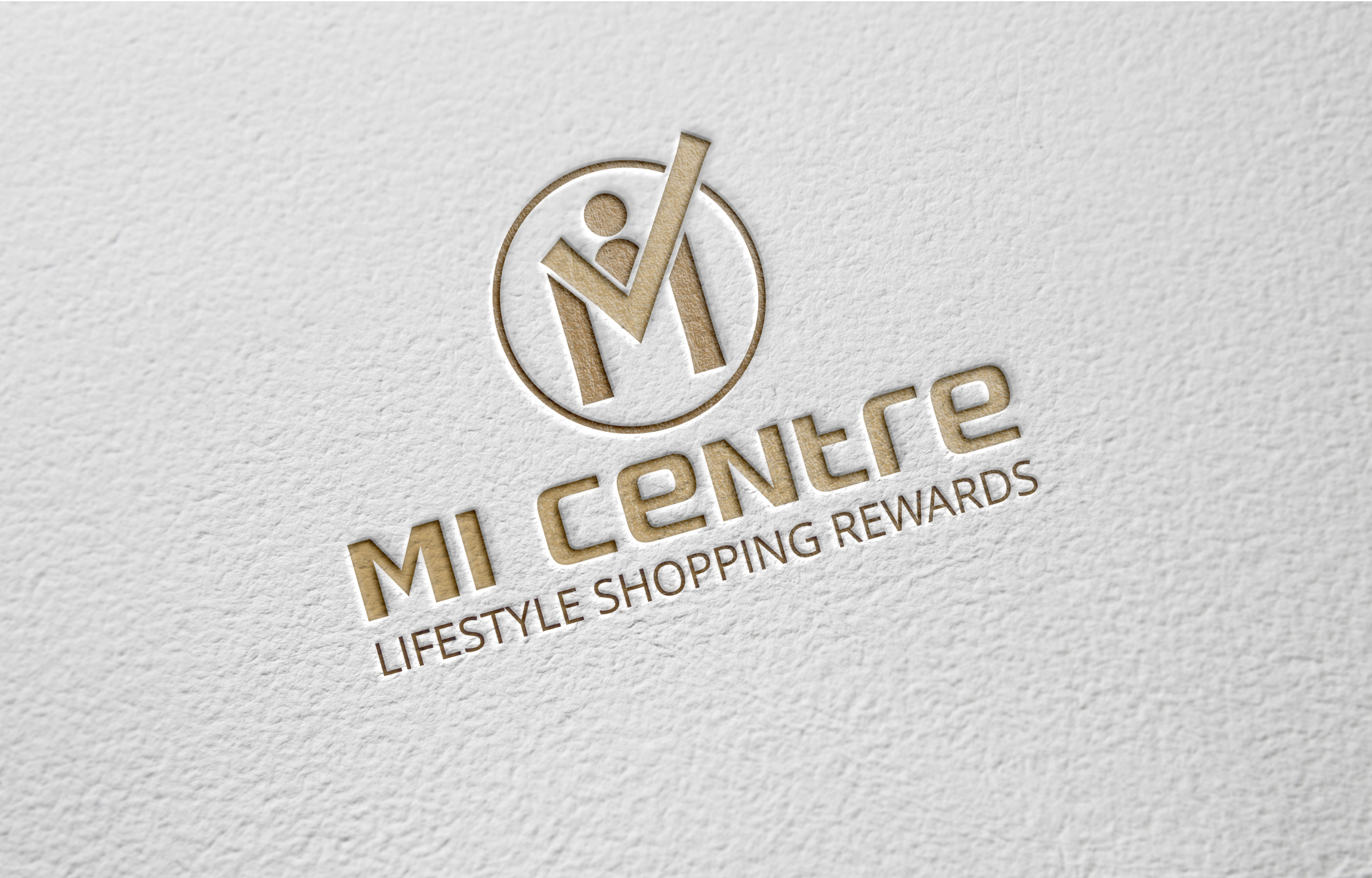 Logo Design by Robert Macwan for Brand Strength | Design #22434327