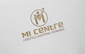 Logo Design by Robert Macwan for Brand Strength | Design: #22434327