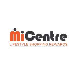 Logo Design by Pv_999 for Brand Strength | Design: #22484848
