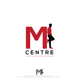 Logo Design by ESolz Technologies