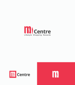 Logo Design by royanmj04 for Brand Strength | Design: #22465161