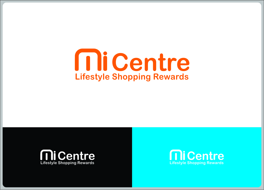 Logo Design by Pevita for Brand Strength | Design #22479126