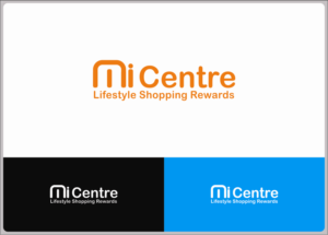 Logo Design by Pevita for Brand Strength | Design: #22479126