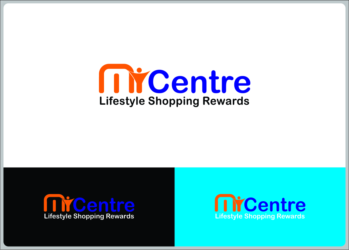 Logo Design by Pevita for Brand Strength | Design #22479127