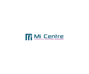 Logo Design by Synthi for Brand Strength | Design: #22453483