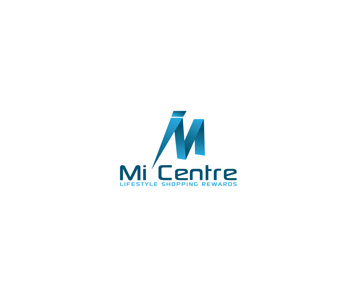 Design de Logo par Synthi pour Brand Strength | Design #22453484