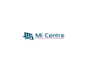 Logo Design by Synthi for Brand Strength | Design: #22453485