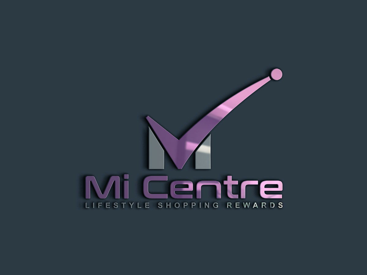 Logo Design by NurDesign for Brand Strength | Design #22436468