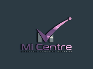 Logo Design by NurDesign for Brand Strength | Design: #22436468