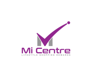 Logo Design by NurDesign for Brand Strength | Design: #22436469
