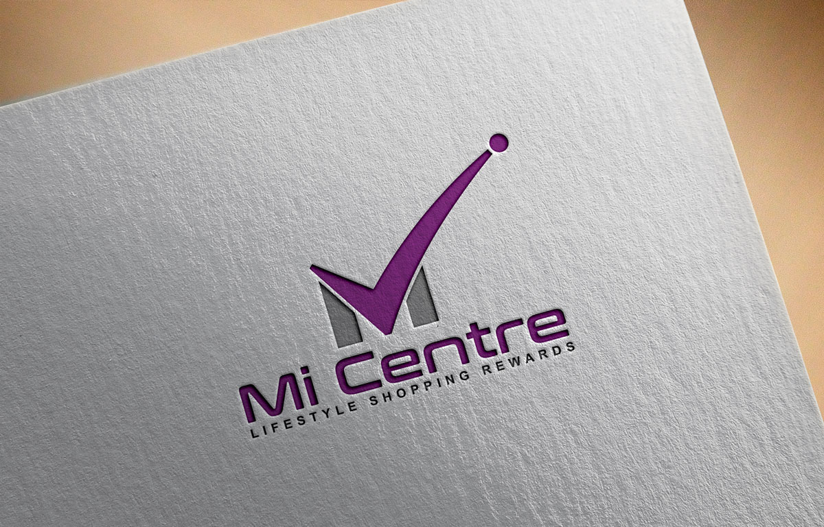 Logo Design by NurDesign for Brand Strength | Design #22436470