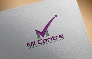 Logo Design by NurDesign for Brand Strength | Design: #22436470