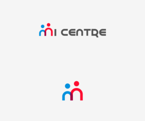 Logo Design by nasyar17 for Brand Strength | Design: #22439198