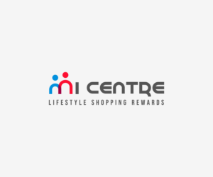 Logo Design by nasyar17 for Brand Strength | Design: #22441296