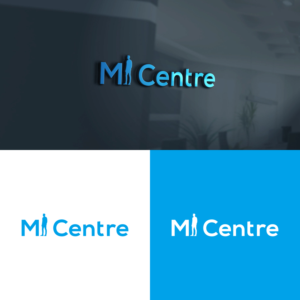 Logo Design by pry go for Brand Strength | Design: #22479707