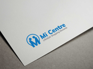 Logo Design by MIAN MUHAMMAD 2 for Brand Strength | Design: #22442705