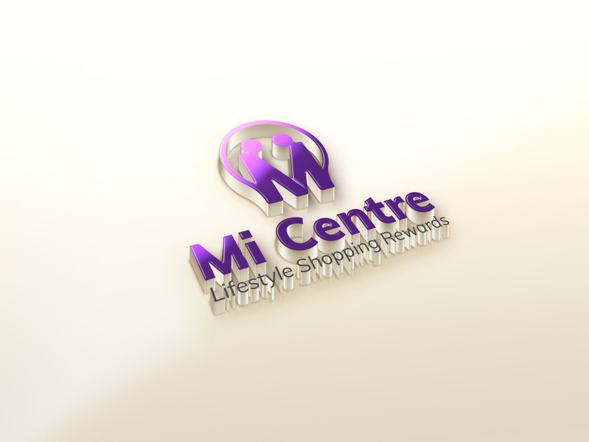 Logo Design by MIAN MUHAMMAD 2 for Brand Strength | Design #22442706