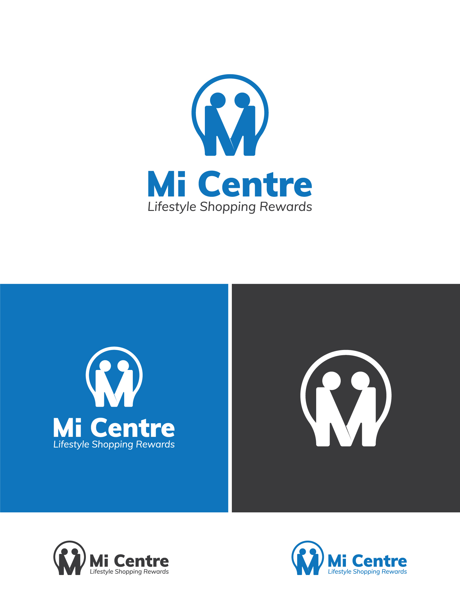 Design de Logo par MIAN MUHAMMAD 2 pour Brand Strength | Design #22442707