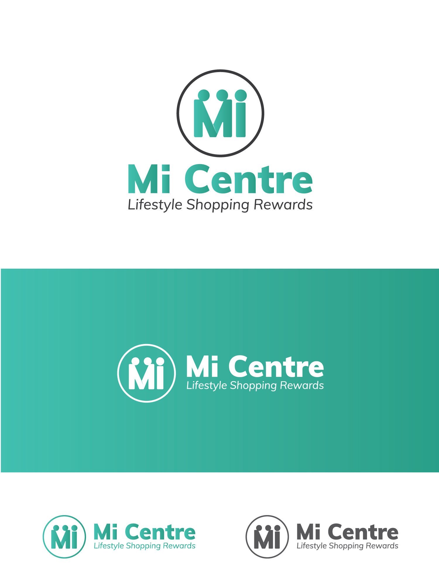 Logo Design by MIAN MUHAMMAD 2 for Brand Strength | Design #22442708