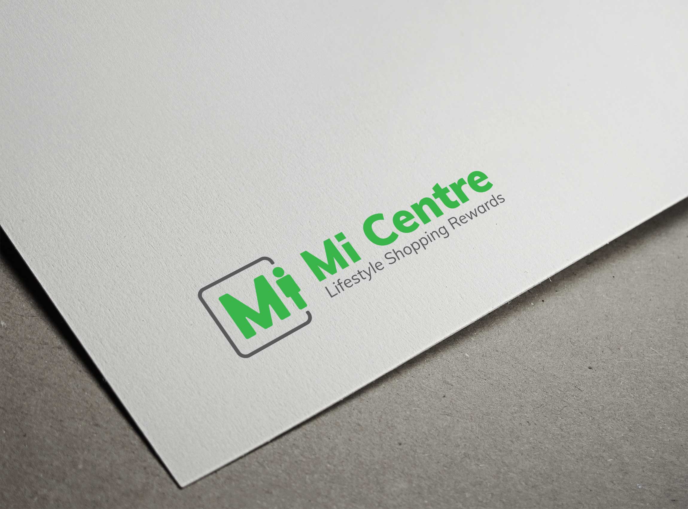 Logo Design by MIAN MUHAMMAD 2 for Brand Strength | Design #22442819