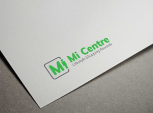 Logo Design by MIAN MUHAMMAD 2 for Brand Strength | Design: #22442819