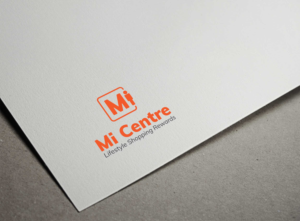 Logo Design by MIAN MUHAMMAD 2 for Brand Strength | Design: #22442820