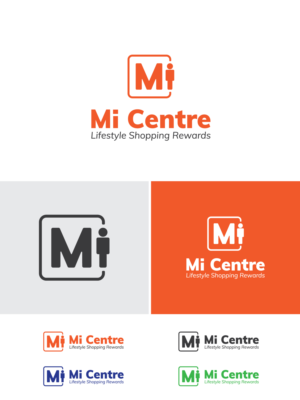 Logo Design by MIAN MUHAMMAD 2 for Brand Strength | Design: #22442821