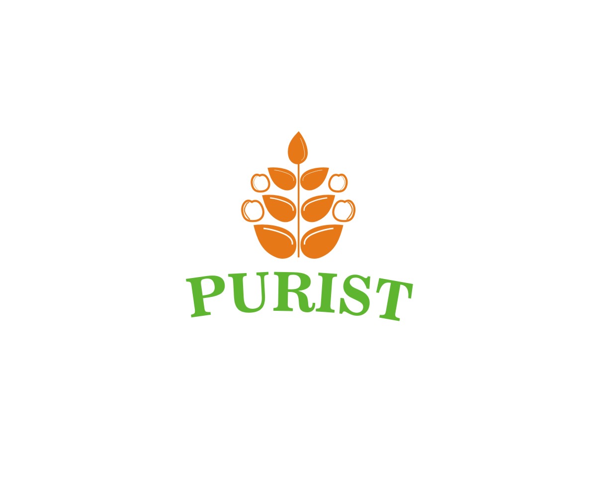 Diseño de Logo por Falguni para este proyecto | Diseño #22467916