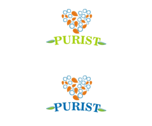 Logo Design by Falguni for this project | Design: #22468132