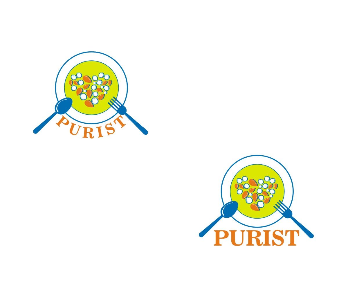 Logo Design by Falguni for this project | Design #22468278