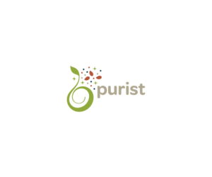 Logo Design by Neil for this project | Design: #22433755