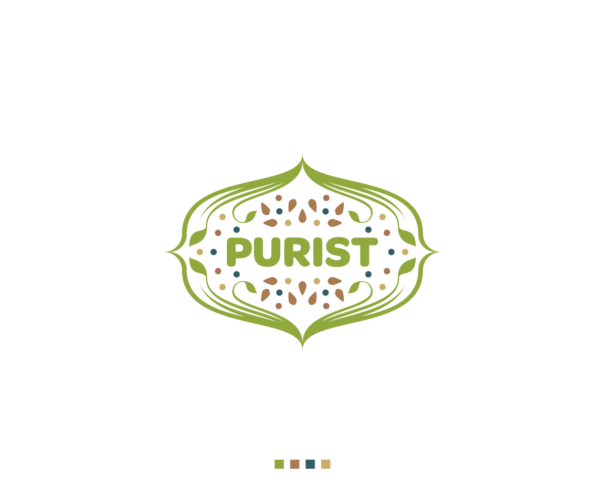 Logo Design by Neil for this project | Design #22454354