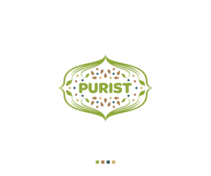 Logo Design by Neil for this project | Design: #22454354