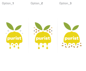 Logo Design by Neil for this project | Design: #22484313